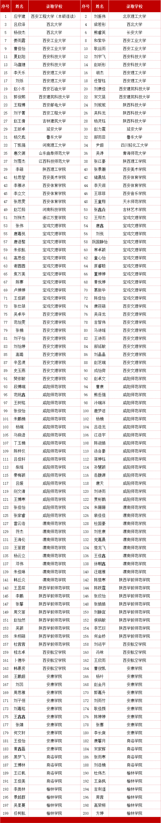 d3f609da16038dde24b82c627305921b.jpg