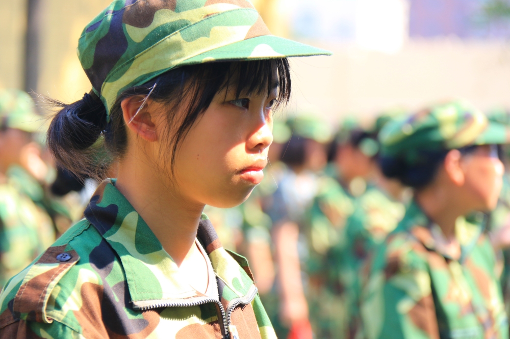 BE8A6055_副本.jpg